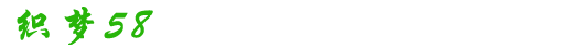 imtoken钱包_imtoken官网_imtoken官网版下载